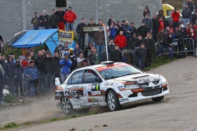 004 rali do cocido 08